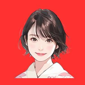 石田麻衣子