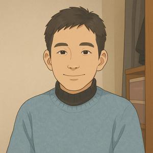 はまさき