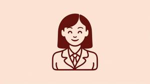 安本 まり