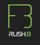 Rush.B株式会社