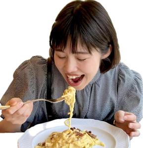 わたなべるな