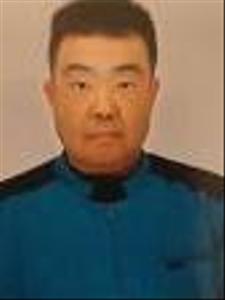 Masaaki K