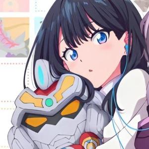 まとまのい