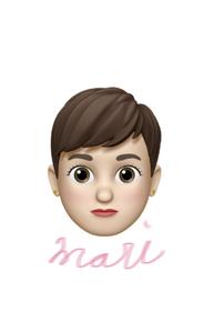 marih0302