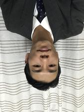 林 祥人