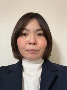 齋藤真奈美
