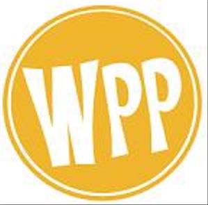 うぷ＠ワードプレス・WEB活用相談
