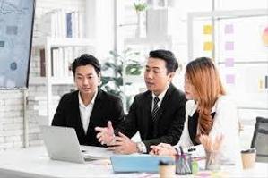 有名外資内定多数！英文レジュメ作成代行！