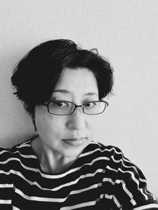 木村桂子