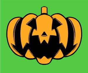Harvest-ハーベスト