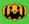 harvest-1031-