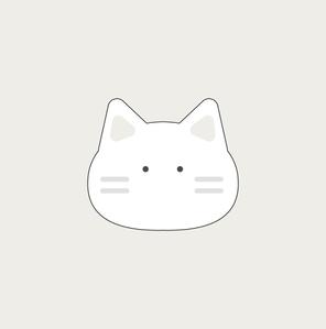 事務作業おたすけ