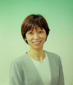 早川 奈美