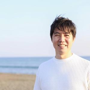 横田朋大