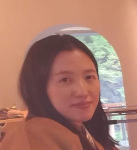 土屋 由美