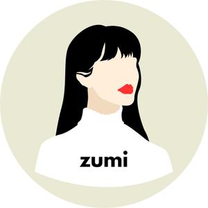 zumi