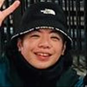 斉藤 実