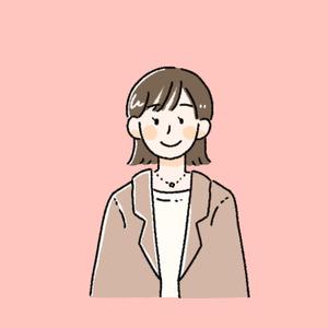 宇田 幸奈