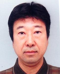  英語教材販売の経験者