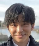 英語、中国語の翻訳ならお任せください