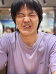 miyashi12