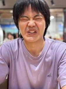 miyashi12
