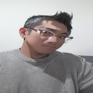 飯尾政弘