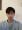 fumiya_kidachi