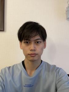 木立 文弥