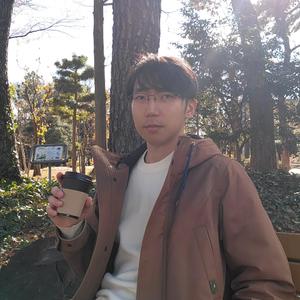 平山一帆