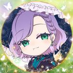 ナレーター姫路