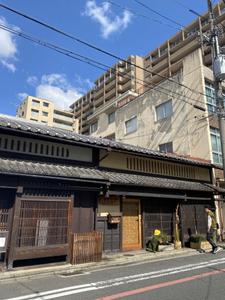 Ｉｃｃｈａ合同会社