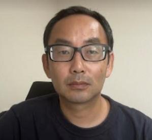 Iccha合同会社