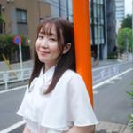 otomisa