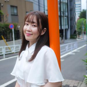 otomisa