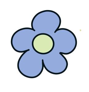momo_design
