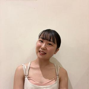 リコデザイン