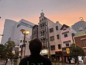 崎修聡