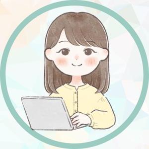 さだ