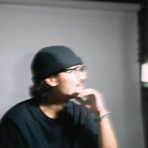 Syunsuke Arata