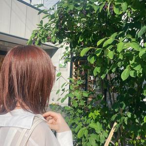 平田ユオ