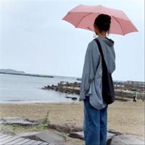 上遠野桃花