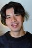 川口大翔