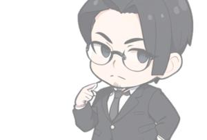 相田けんたろう