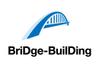 株式会社BriDge-BuilDing