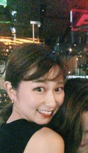 sato