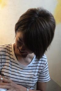 HIGA_Design