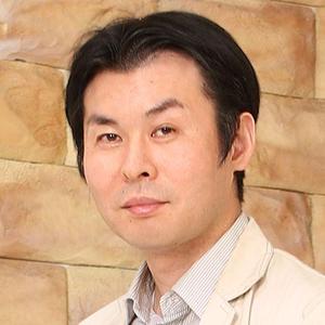 風間 典之