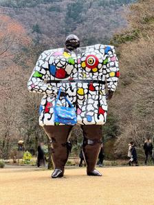 ケイコ