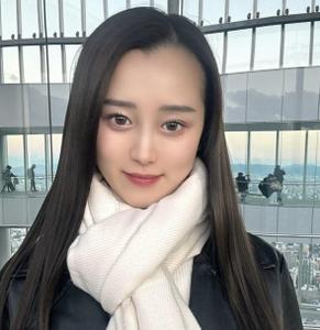 楠本愛莉